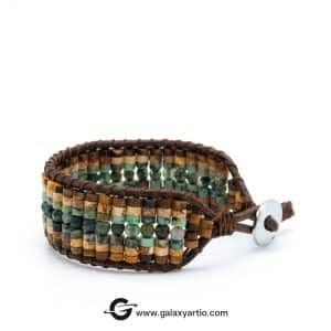 دستبند سورنا - Image 2