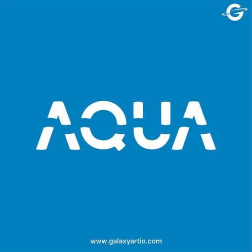 دستبند آکوا