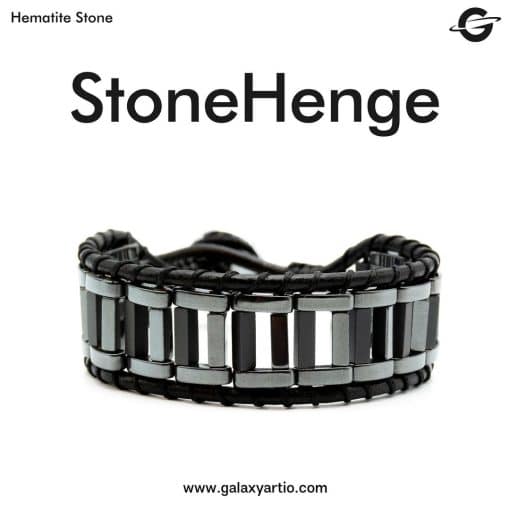 دستبند استون هنج