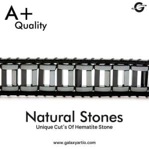 دستبند استون هنج