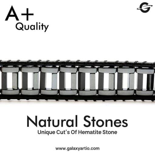 دستبند استون هنج