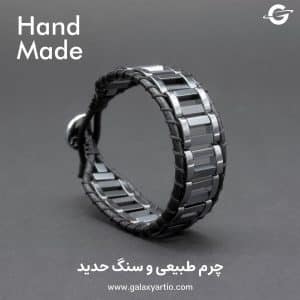 دستبند استون هنج - Image 5