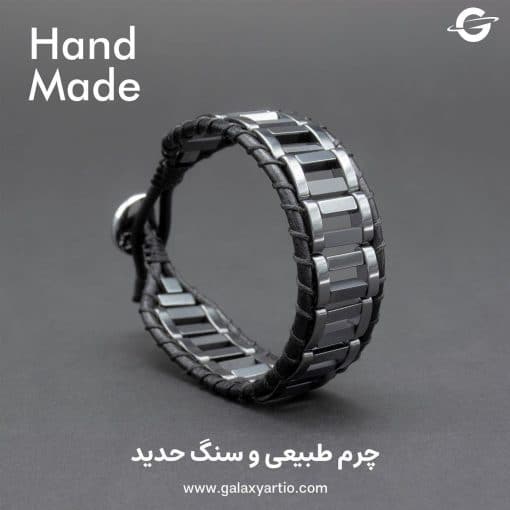 دستبند استون هنج - Image 5