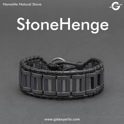 دستبند استون هنج - Image 7