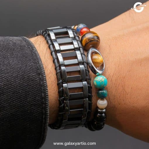 دستبند استون هنج - Image 6