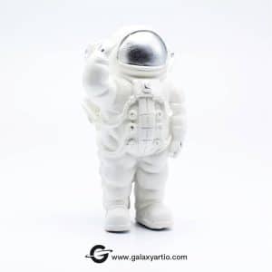 مجسمه فضانورد - Image 4