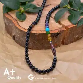 گردنبند 7چاکرا