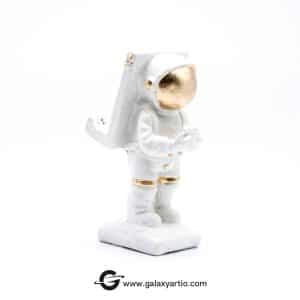 هولدر گوشی موبایل - Image 2