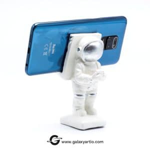 هولدر گوشی موبایل - Image 3