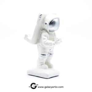 هولدر گوشی موبایل - Image 4