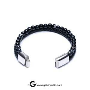 دستبند Legend - Image 3