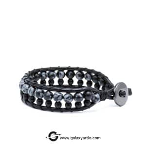 دستبند تاریکی (دارکنِس) - Image 2