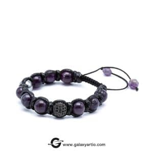 دستبند دیگنیتی - Image 2