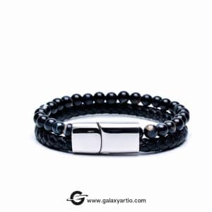 دستبند Legend - Image 2