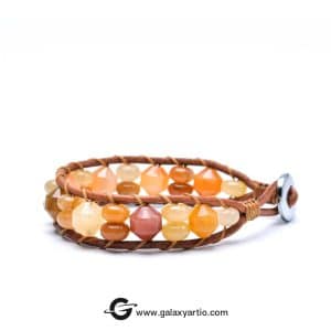 دستبند سان شاین - Image 2