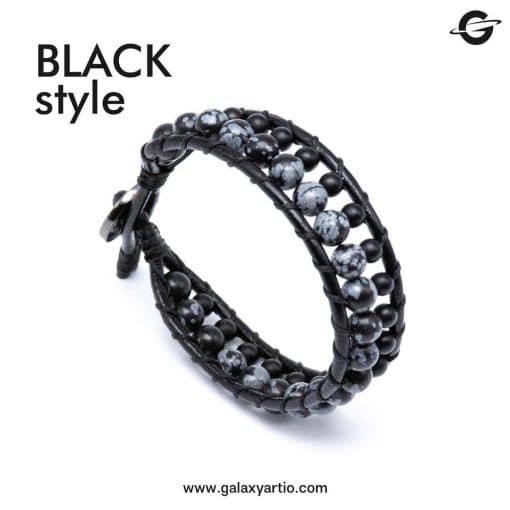 دستبند تاریکی (دارکنِس)