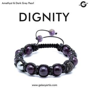 دستبند دیگنیتی - Image 5