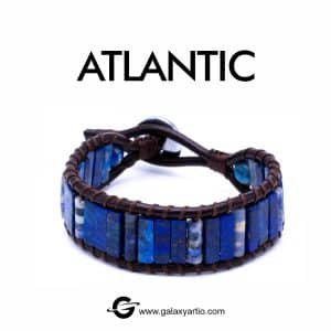 دستبند آتلانتیک