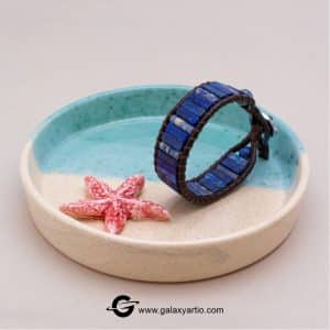 دستبند آتلانتیک - Image 6