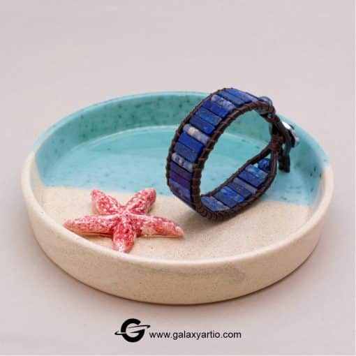 دستبند آتلانتیک - Image 6