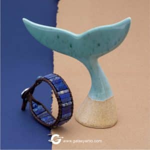 دستبند آتلانتیک - Image 5