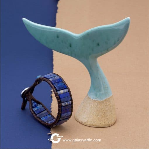 دستبند آتلانتیک - Image 5