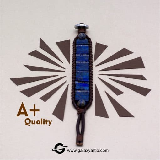 دستبند آتلانتیک - Image 4