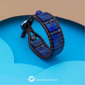 دستبند آتلانتیک - Image 2