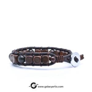 دستبند تیمبر - Image 2