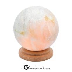 آباژور سنگ نمک GA1212