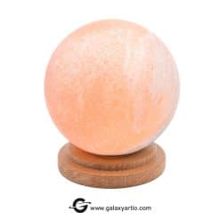 آباژور سنگ نمک GA1313