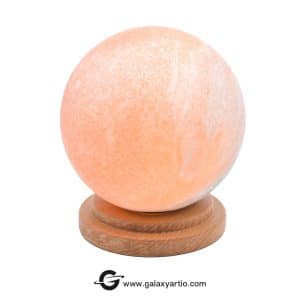 آباژور سنگ نمک GA1313