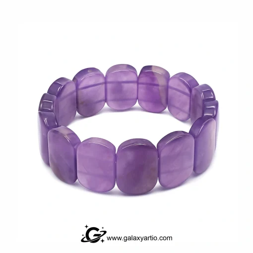 دستبند آمیتیست - Image 5