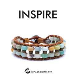 دستبند الهام بخش