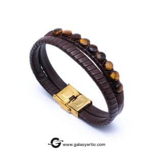 دستبند باشکوه تایگر - Image 2