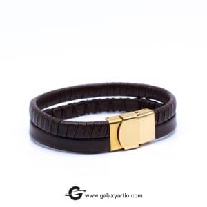 دستبند باشکوه تایگر - Image 3