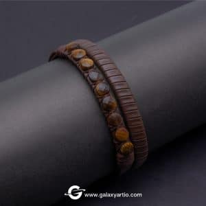 دستبند باشکوه تایگر - Image 4