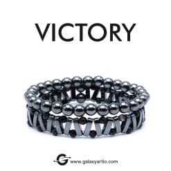 دستبند ویکتوری