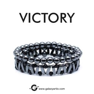 دستبند ویکتوری