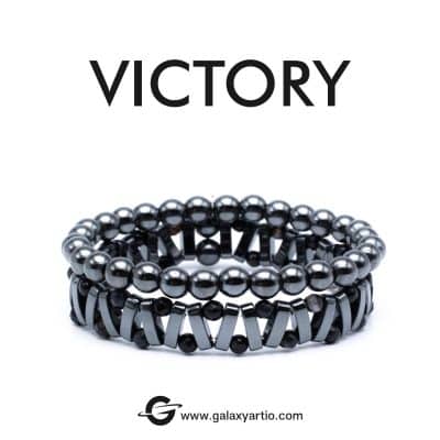 دستبند ویکتوری