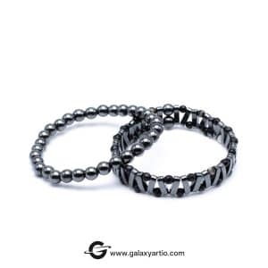 دستبند ویکتوری