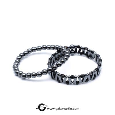 دستبند ویکتوری