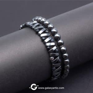 دستبند ویکتوری