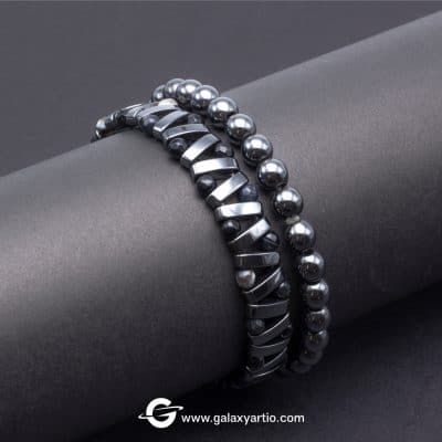 دستبند ویکتوری