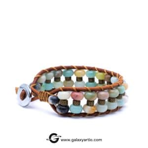 دستبند الهام بخش - Image 2