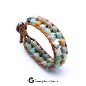 دستبند الهام بخش - Image 3