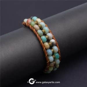 دستبند الهام بخش - Image 4