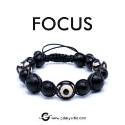 دستبند تمرکز