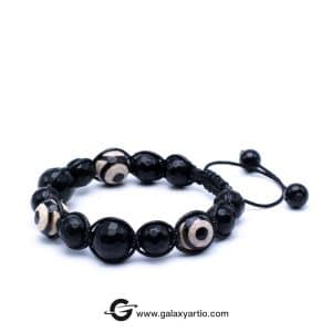 دستبند تمرکز - Image 4