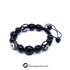 دستبند تمرکز - Image 2